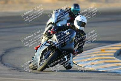 media/Oct-06-2024-Race Pace (Sun) [[d7d39ec7ad]]/1-Turn 10 (730am)/